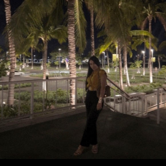 ⚡️Live Show Listing⚡️ - Picture 7 of 8